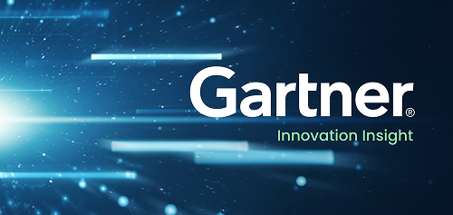 Gartner Research AI in Accounts Payable Applications Resource Card Image