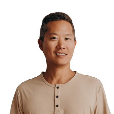 Lenny Lee