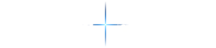 Coupa + tonkean logos