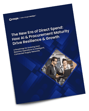 New_Era_Direct_Spend