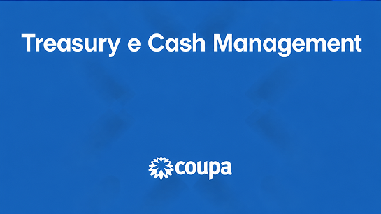 Treasury e Cash Management thumbnail image