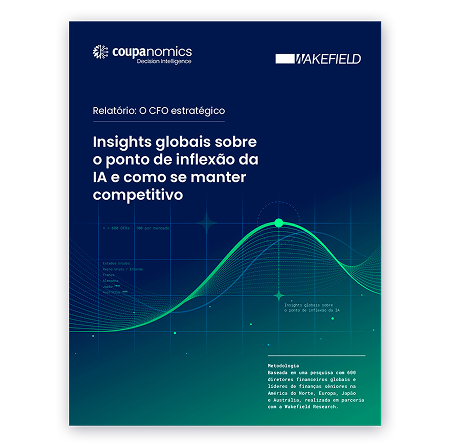 2026 CFO Report Resource Cover Image pt-BR
