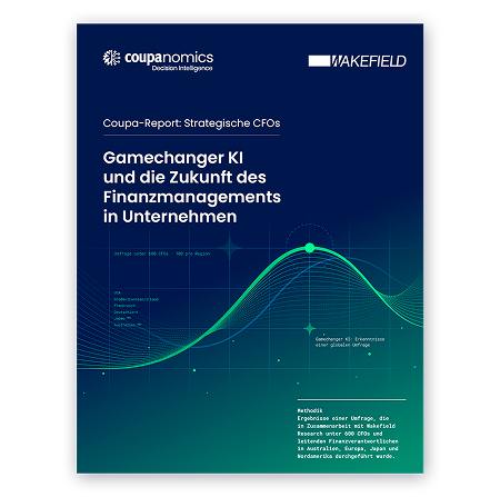 26 CFO Report Resource Cover Image de-DE
