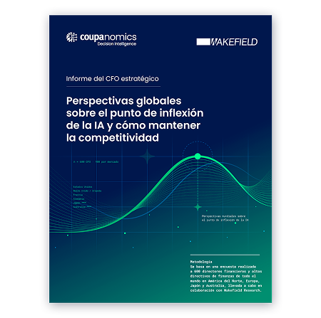 26 CFO Report Resource Cover Image es-LA