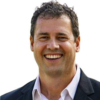Brian Bartz