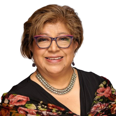 Carmen Osornio