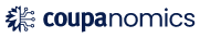 Coupanomics Logo