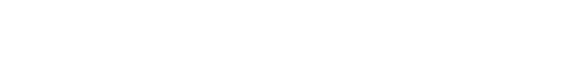 Eastman logo