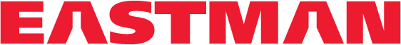 Eastman chemical company logo