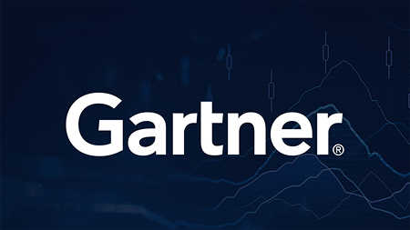 Gartner Magic Quadrant MQ June 2026 Resource Card Image
