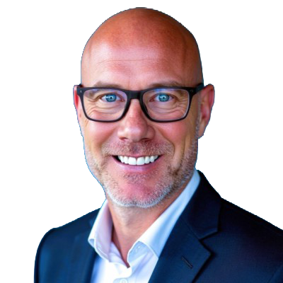 Greg Hanel