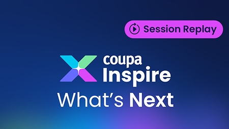 Inspire What's Next Replay Session Resource Card Image