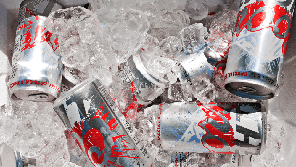 Molson_Coors_1000x563_px