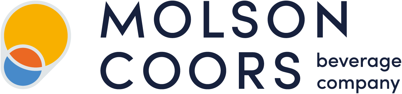 Molson Coors Logo