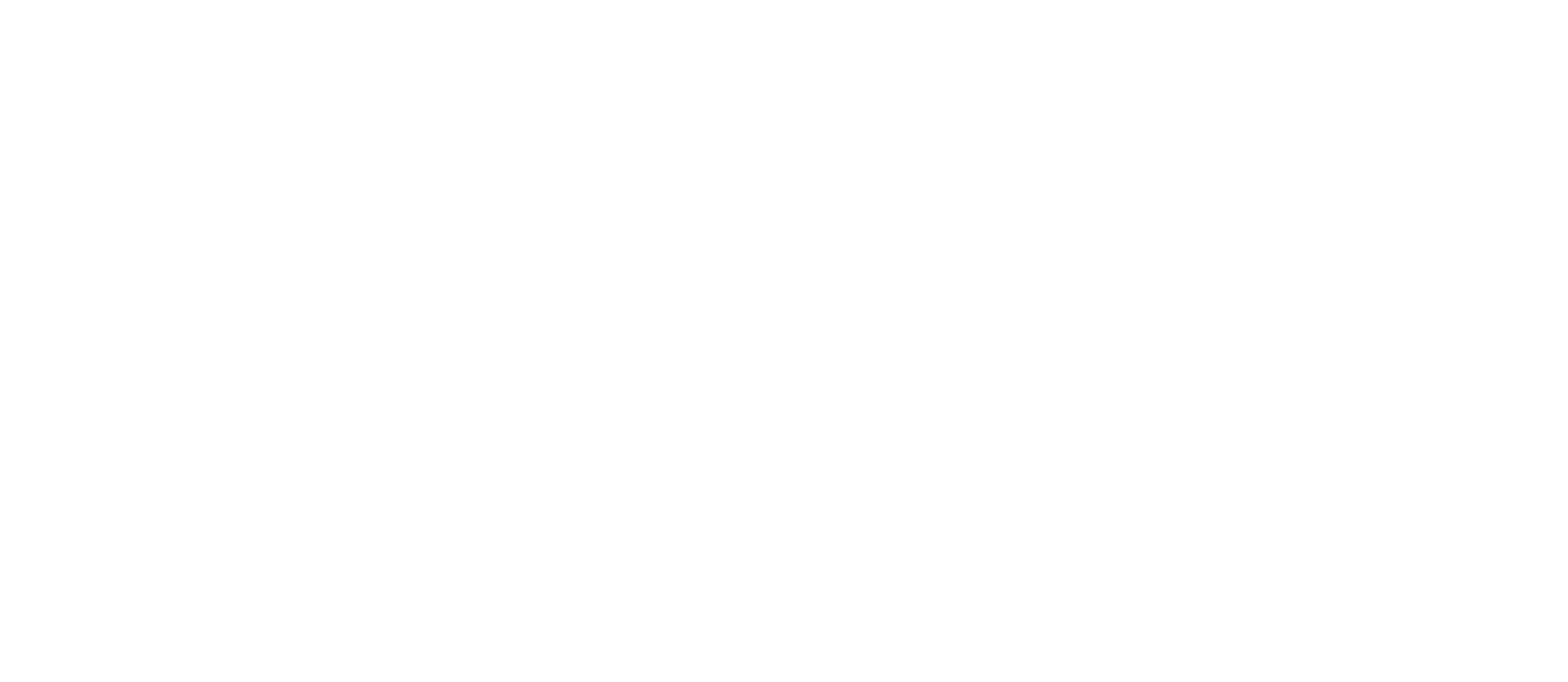 Novartis Logo