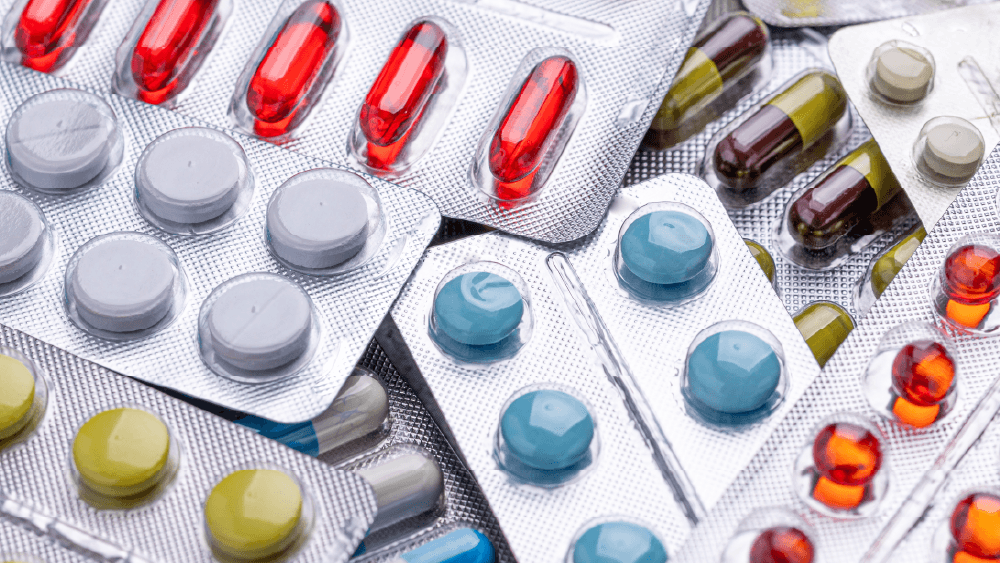 Novartis_1000x563_px