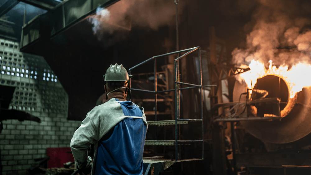 TataSteel_1000x563_px