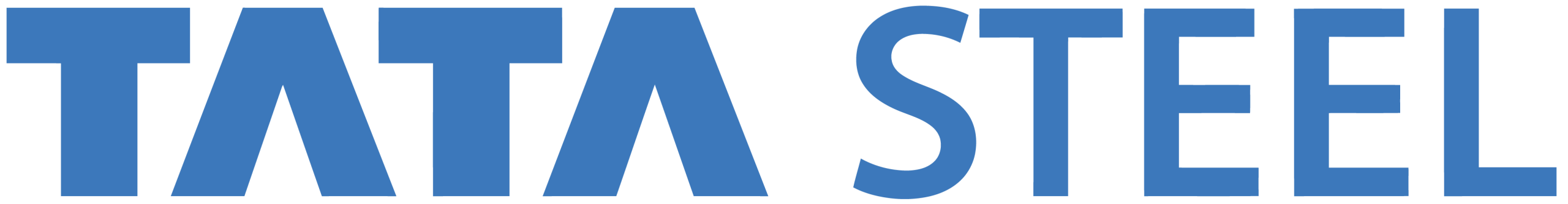 Tata Steel Logo