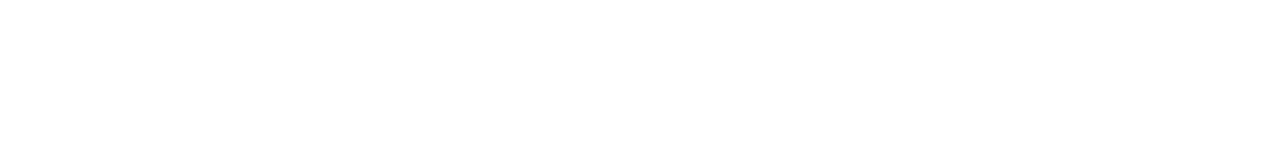 Tata Steel Logo
