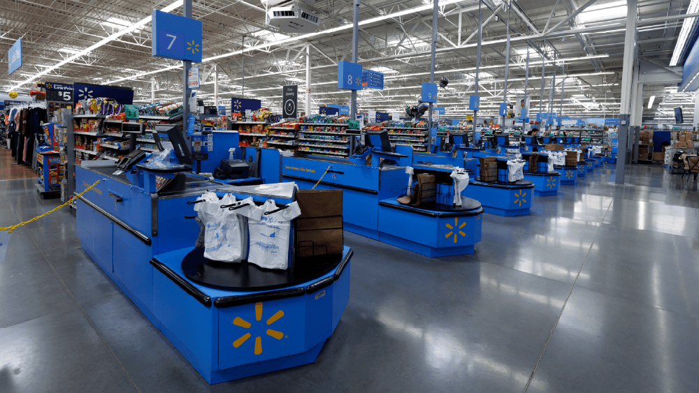 Walmart_1000x563_px