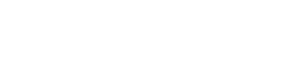Walmart_logo_white