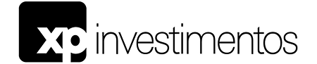 XP Investimentos Logo