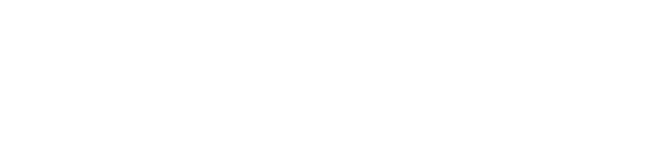 Molson Coors Logo
