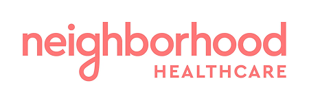 Neighborhood Healthcare Logo