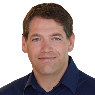 Philip Ideson Headshot