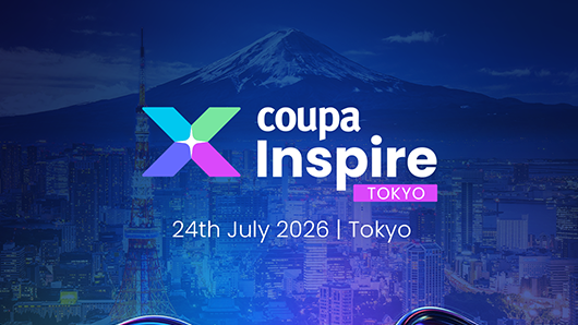 2026 World Tour Tokyo Resource Card Image