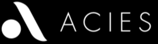 ACIES Consulting