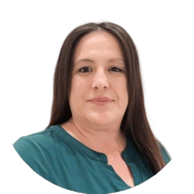Alison DeVad Headshot
