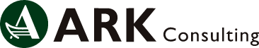 Ark Consulting Logo