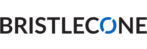 Bristlecone Logo