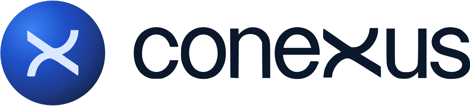 Conexus Logo
