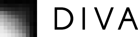 Diva Corporation Logo