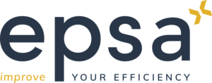 ESPA Digital Software Logo