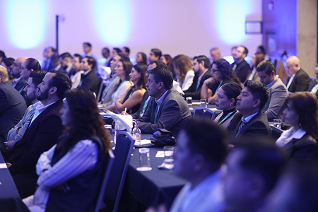 Executive_summit_attendees