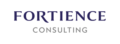 Fortience Logo