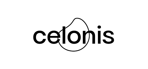 Celonis Logo