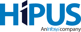 Hipus Logo