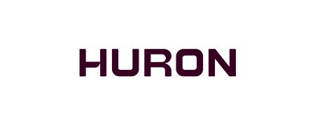 Huron Consulting Group Logo