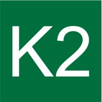 K2 Procurement Logo