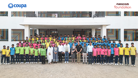 Nasscom_Foundation