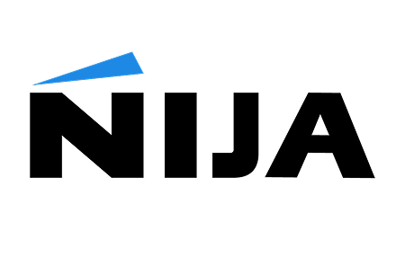 Nija Technologies Logo