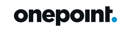 Onepoint Logo