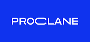 Proclane Logo