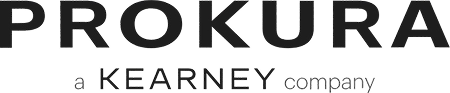 Prokura Logo