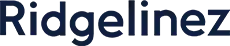 Ridgelinez Logo