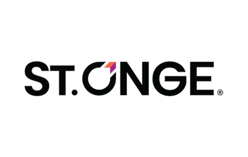 St. Onge Logo